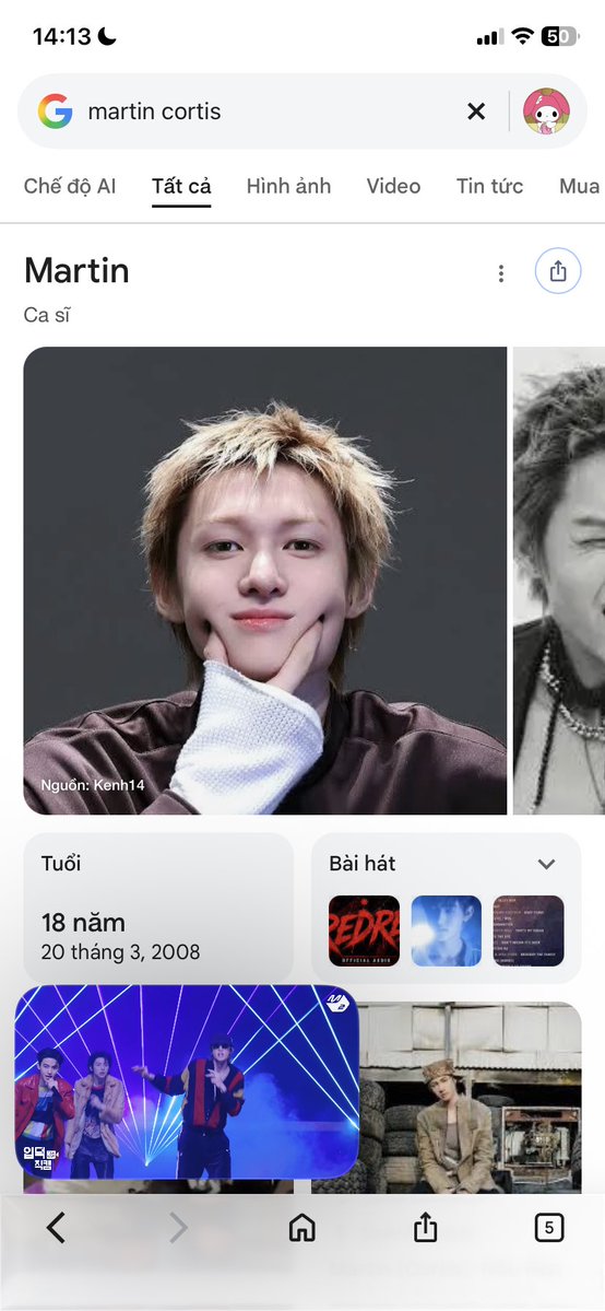 moyvzvr's tweet photo. @martinmetricsvn Martin has a brilliance that comes from both skill and sincerity.
#MARTIN #마틴 https://t.co/y1Fri22wZx