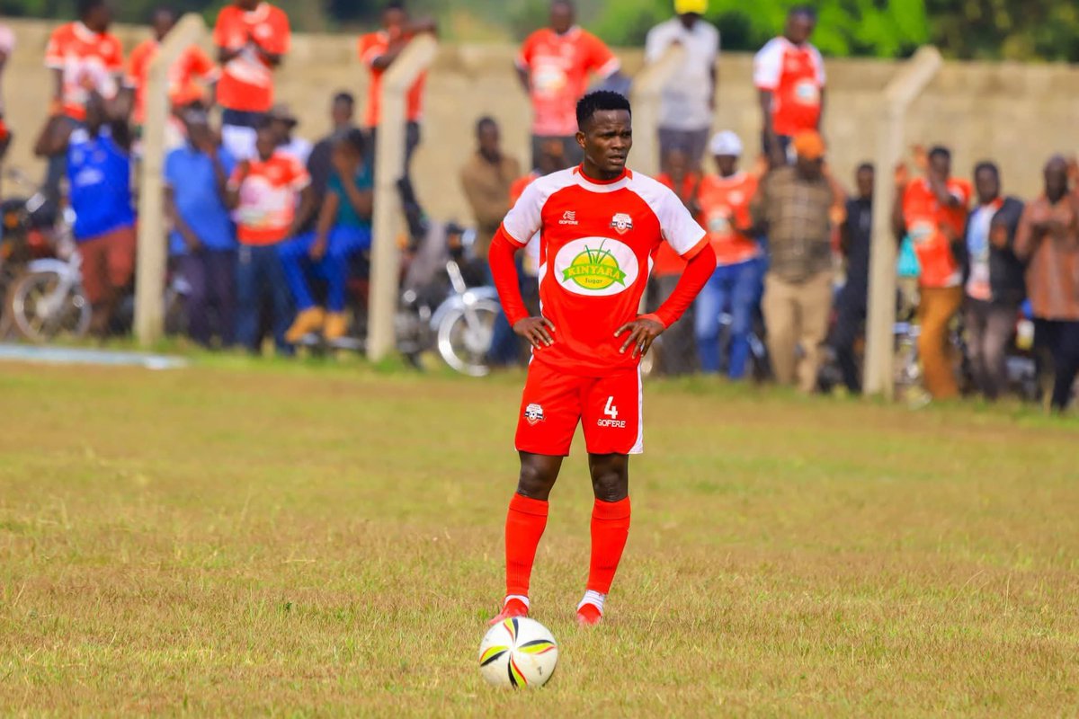 ByamukamaDomin2's tweet photo. The best or nothing!!!! Frank Alviero Daniel Dominica Pogba Tumwesige Zaga world’s no 1
@KitarafcHoima @upl @CAF_Online https://t.co/PKz709XW2L