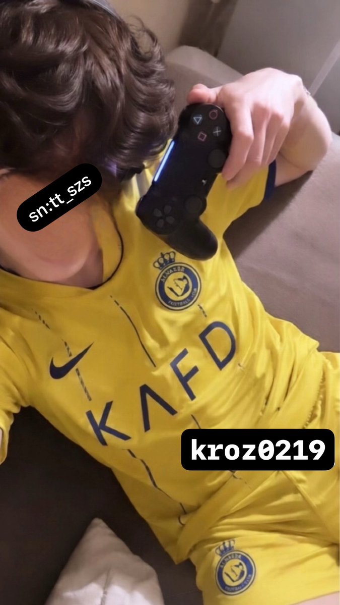 kroz0219's tweet photo. صباح العالمي💙💛 https://t.co/62Y6n7nmOs
