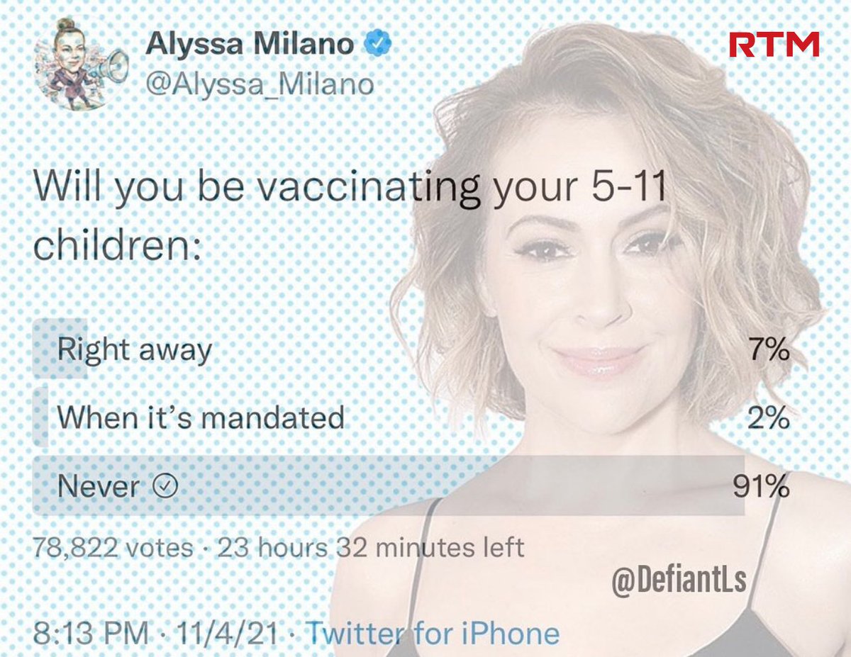 DefiantLs's tweet photo. I miss Alyssa... Her posts brightened up my day https://t.co/MJw5rfjYZy