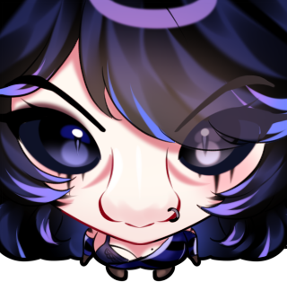 ♱ Lylanxia 💀💙🥀 ♱ hiatus, returning 9/7 🩸 on X: 