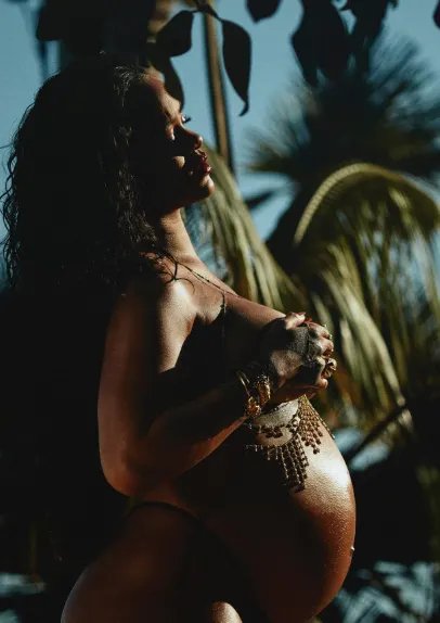 FentyGiftt's tweet photo. https://t.co/VGTZrCi2Ul