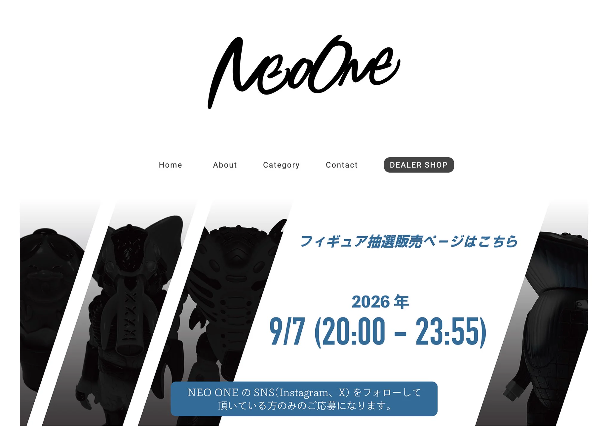 NEO ONE (@neo__one__) / X