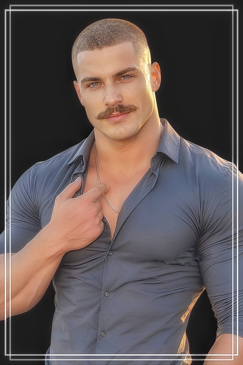 teddybush69's tweet photo. #porno #sex #porn #hot #pornstar #onlyfans #sexygay #xvideos #pornogay #gayporno #gaypornpics #gayporn #gaysex #hotgay #gay #gayboy #gayman #gaymen #gayguy #gayhot #gayguys #gayhunk #gayvideo #gayscene #gaysex #gaynude #homoerotic #gaypic #gays #gayphoto #photogay #nude #sexy https://t.co/X6KTpJ17Ww