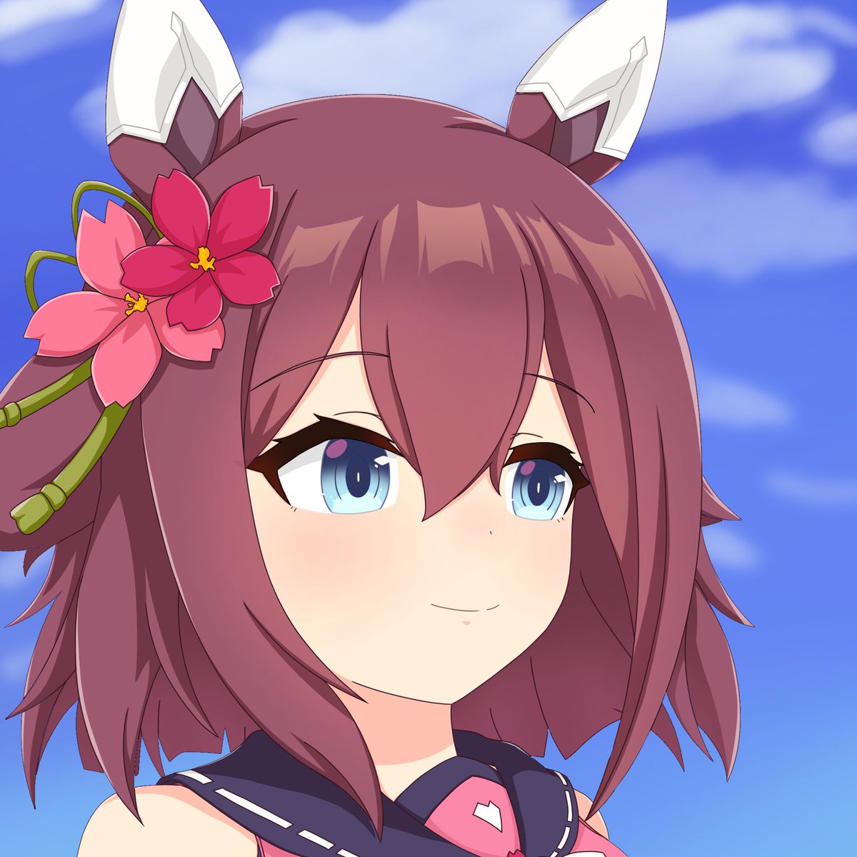 mashibeootl's tweet photo. 私を知らない人のために改めて自己紹介

名前はマシべぇ2&amp;Zといいます。
趣味はイラストやガンプラ、ものづくりが好きです。前は1300人くらいフォロワーいたんですけど、アカウント乗っ取られちゃって今に至ります。
これからも仲良くしてくれるって人は喜んで！ https://t.co/J7JWVlF6MX