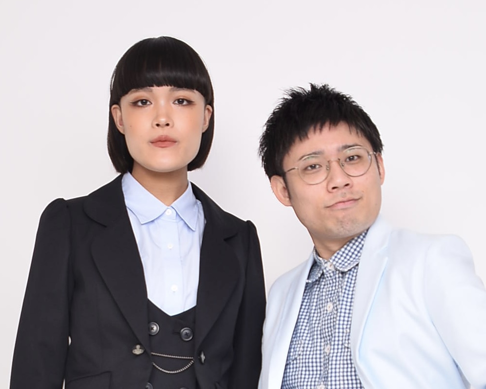 morinomiya_mngk's tweet photo. 【出演者追加のお知らせ📢】
9/12(土)
『森ノ宮マンゲキお笑いライブSP』

／

⏱13時30分開演
#天ロクの丘

⏱16時開演
#シャガール

＼

㊗チケットは完売御礼㊗

皆様のご来場をお待ちしております🏯 https://t.co/AdreYz6Uzm