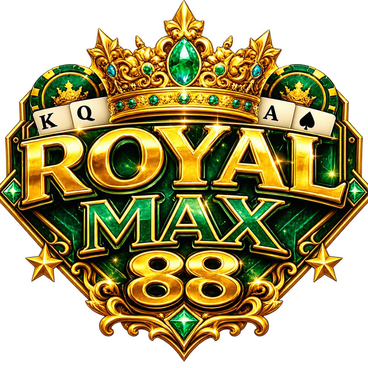 Royalmaxxx88's tweet photo. 👉 https://t.co/NcDVl7asAh  💥สมาชิกใหม่ ฝาก1️⃣0️⃣0️⃣0️⃣ รับเพิ่มอีก 1️⃣0️⃣0️⃣ 0️⃣🎉 ✅ ฝาก-ถอนรวดเร็ว 24 ชั่วโมง ✅ ทีมงานดูแลตลอด 24 ชั่วโมง 💥 โปรโมชั่นพิเศษสำหรับสมาชิกใหม่ 🎲 สิทธิประโยชน์และกิจกรรมอีกมากมาย https://t.co/6la8ep5qpy