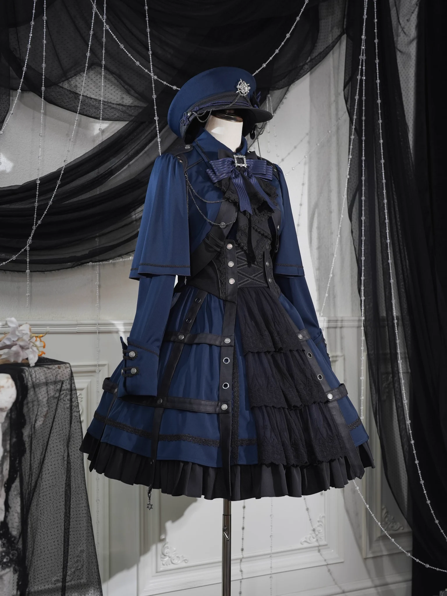 HoshibakoWorks‧✧̣̥̇‧星箱Works on X: 