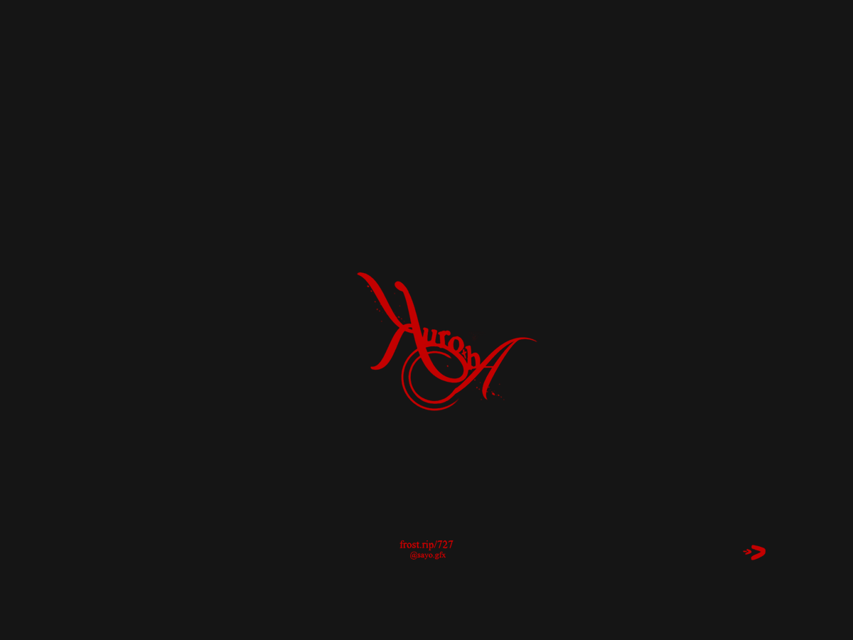 Sayo_gfx's tweet photo. Dm for yours
#typography #gfx #art https://t.co/Nd1HPs5oYq