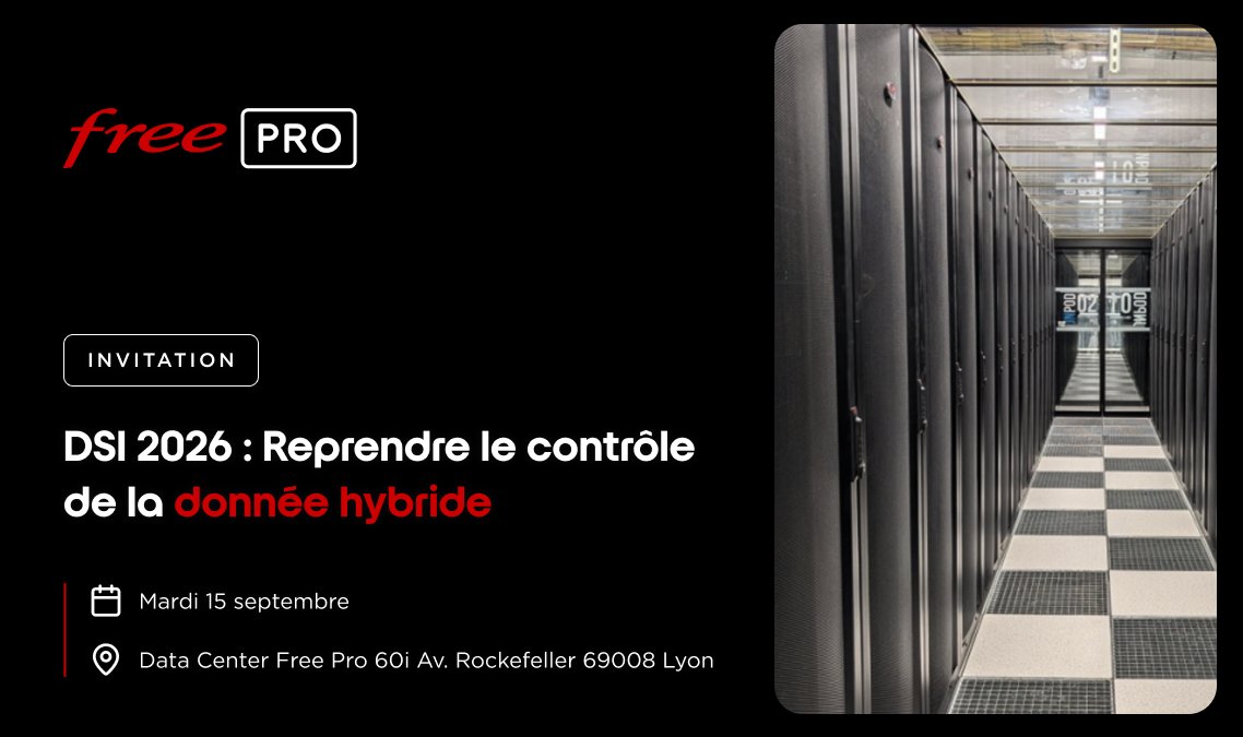 FreePro tweet picture
