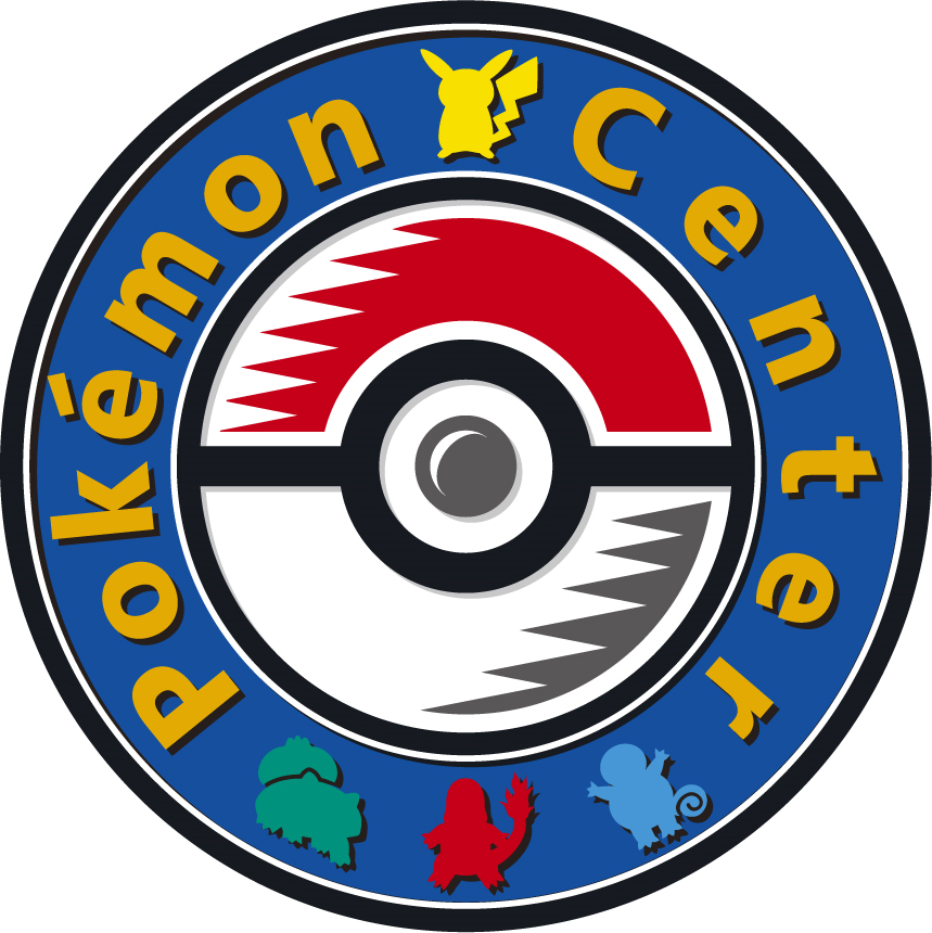 pokecachan's tweet photo. 【ポケカ30th】ポケモンセンター店舗より『30th CELEBRATION』の抽選販売が開始💡いいねで保存  

📅抽選期間： 9月11日（金） 23:59まで
🎯当選：9月14日（月）12時以降

✅応募方法：LINEミニアプリ「モギリーLite」を使用した事前抽選  
⚠️注意事項：お1人様のご応募は「いずれか1店舗のみ」
1人様10パックまで

  🔗抽選申し込みリンク
https://t.co/8EsS75z3Al