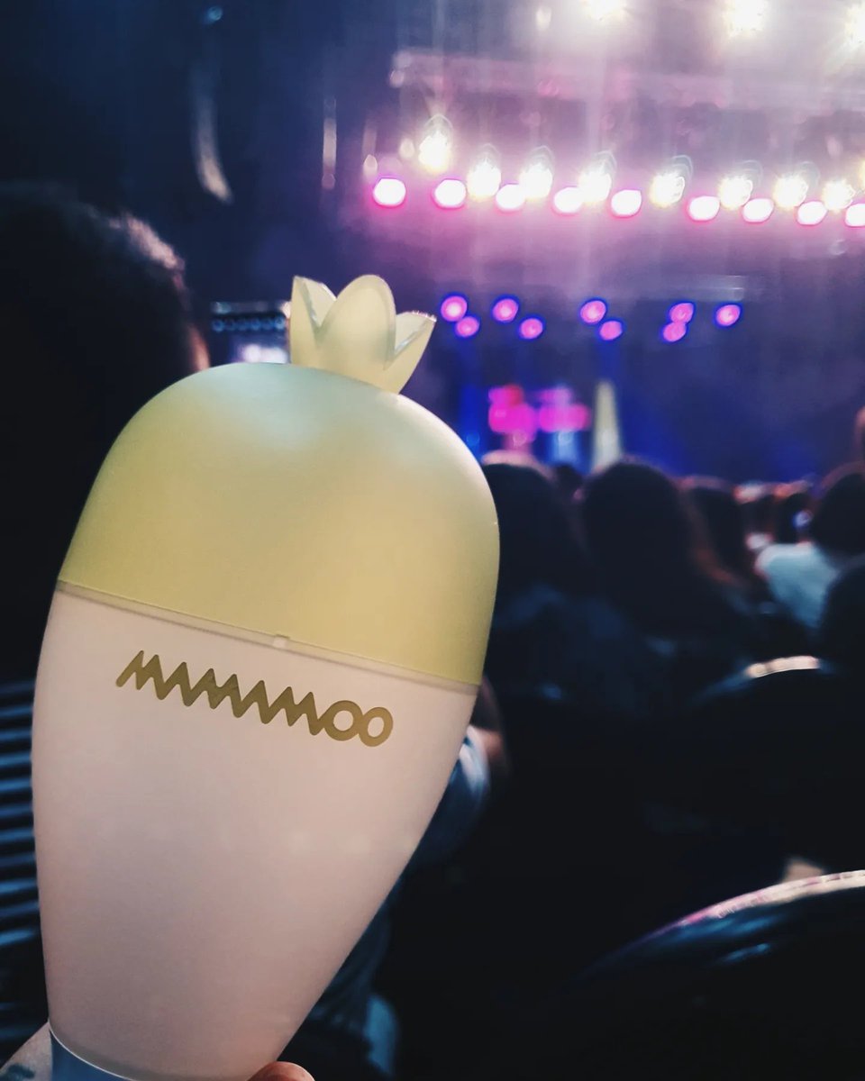 jm_manglo's tweet photo. Good throwback ๐ฅบ๐
MAMAMOO - MYCON(2023)
WHEEIN - WHEE IN THE MOOD (2024)
SOLAR - COLOURS (2024)
MAMAMOO - 4WARD (2026)
Next...Moonbyul and Hwasa ๐
#MAMAMOO #๋ง๋ง๋ฌด #SOLAR #MOONBYUL #WHEEIN #HWASA https://t.co/B6IdXPiZpG
