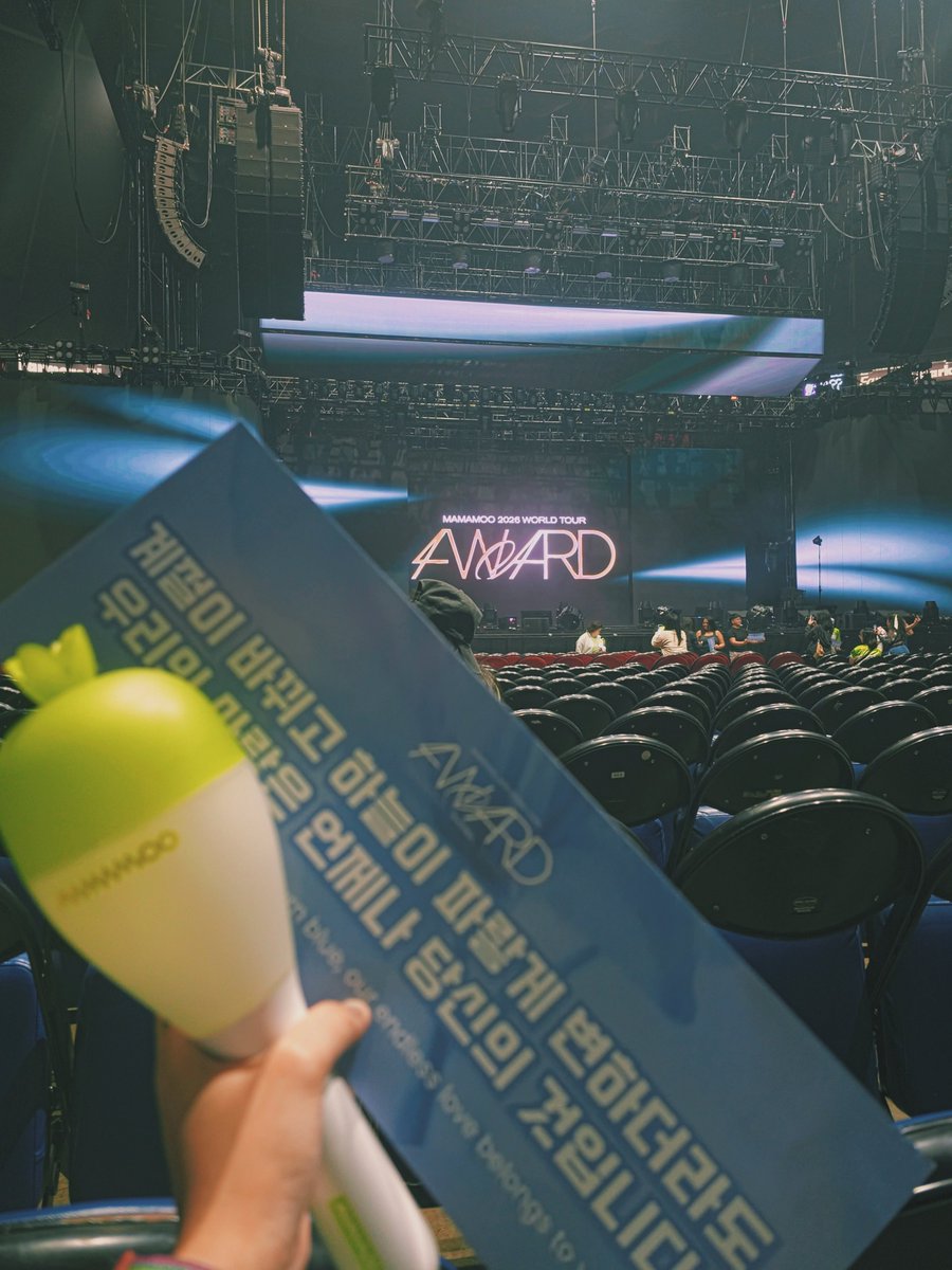 jm_manglo's tweet photo. Good throwback ๐ฅบ๐
MAMAMOO - MYCON(2023)
WHEEIN - WHEE IN THE MOOD (2024)
SOLAR - COLOURS (2024)
MAMAMOO - 4WARD (2026)
Next...Moonbyul and Hwasa ๐
#MAMAMOO #๋ง๋ง๋ฌด #SOLAR #MOONBYUL #WHEEIN #HWASA https://t.co/B6IdXPiZpG