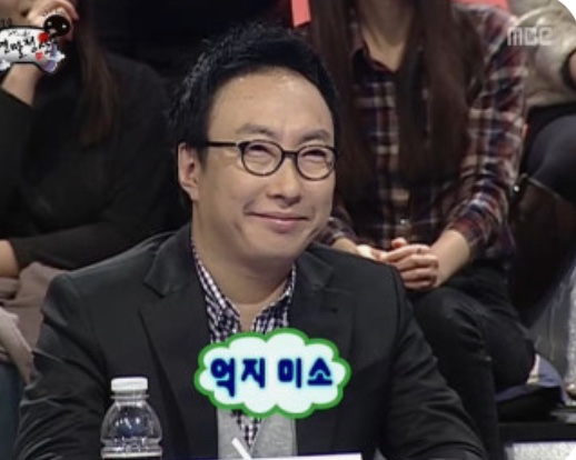 yescontext404's tweet photo. 힘들다 ~ !!!!!!   그래두해야지어떡해 … https://t.co/AbKz3N6Vel