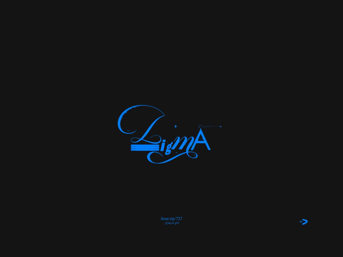 Sayo_gfx's tweet photo. Dm for yours
#gfx #illustration #art https://t.co/yJCfQV8Qwc