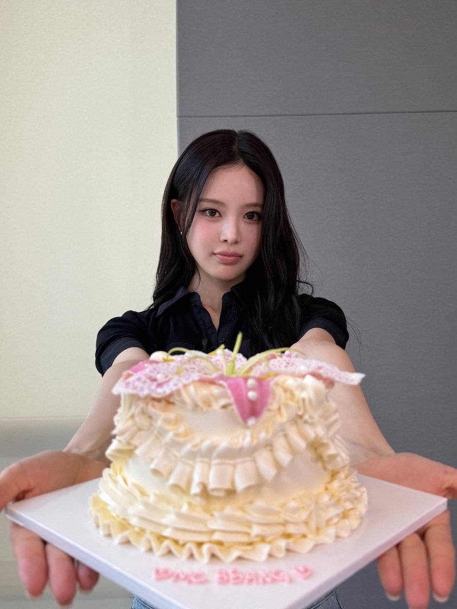 hotdogbbang's tweet photo. 아 이거 너무 귀엽고그냥뻐뻐매렵네 https://t.co/p1XgKh3qBS