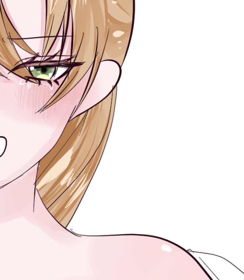 Kan__0098's tweet photo. これは今制作中のオータムクラウド https://t.co/RyHXdS12B6