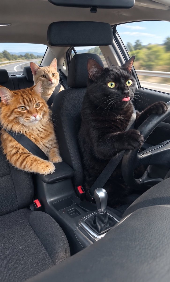 Binu_Cat's tweet photo. Are you Ready for the Race??
#arc #BINU #arcpad #memecoin #usdc https://t.co/ZhDgAO7RBx