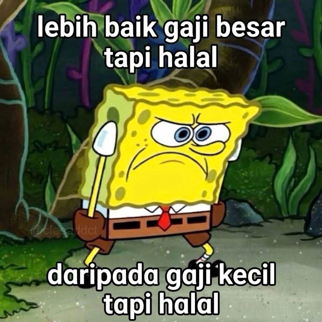 cfeeaddct's tweet photo. realistis aja https://t.co/yh7GbZ6Q7w
