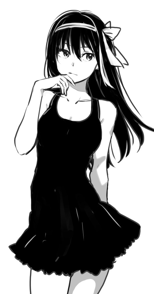 vtuberYAMADA's tweet photo. https://t.co/OBt0C6DbDx