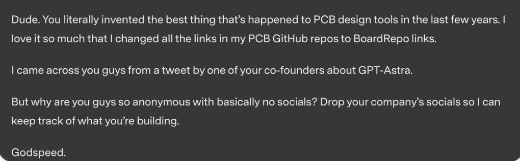 tryBoardrepo's tweet photo. 🫶 https://t.co/bogxjfHneg