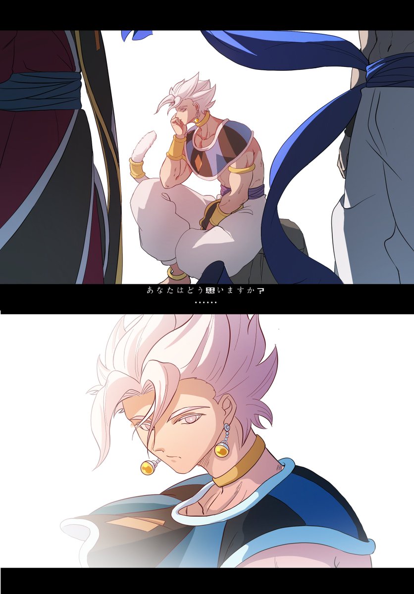 DGQ331's tweet photo. https://t.co/puDePjImM2