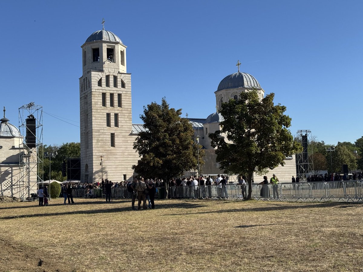 karansrbija's tweet photo. https://t.co/S8FfPMcAH2