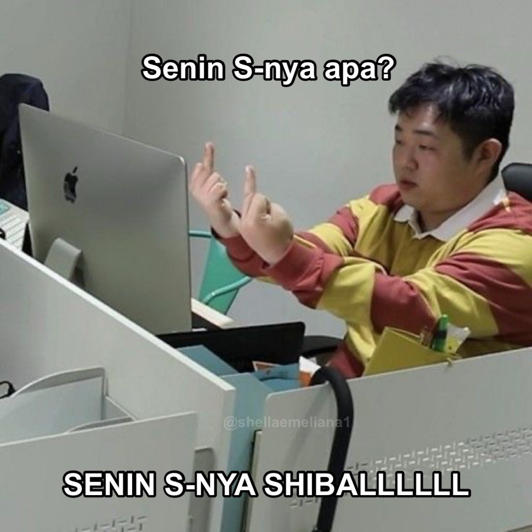 Shellaemeliana1's tweet photo. Pls pengen pulang😭 https://t.co/ARfppOkcE0