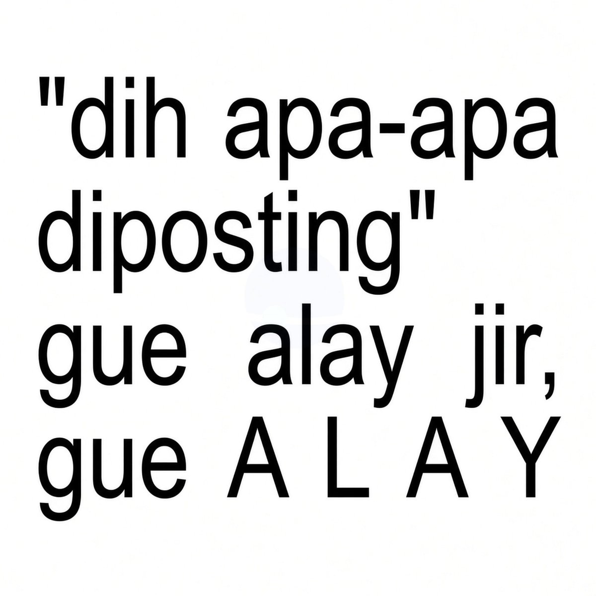 Bbebelacy's tweet photo. https://t.co/4F9Y8n70vj