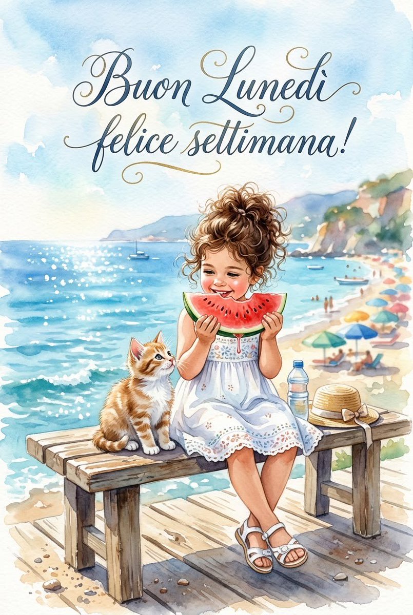 GDanieke's tweet photo. @stopconinomi buongiorno e buon inizio di  settimana principessa Alessandra csei arrabbiata con me https://t.co/yXNkIbecvl