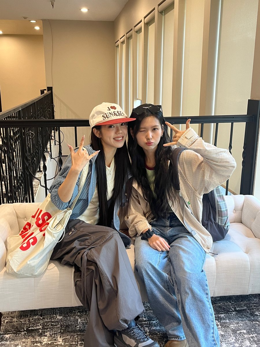 dodree_INNIT's tweet photo. 💞

https://t.co/Wb2Ivq1sB5
#dodree #도드리 https://t.co/sm5yC4kBlF