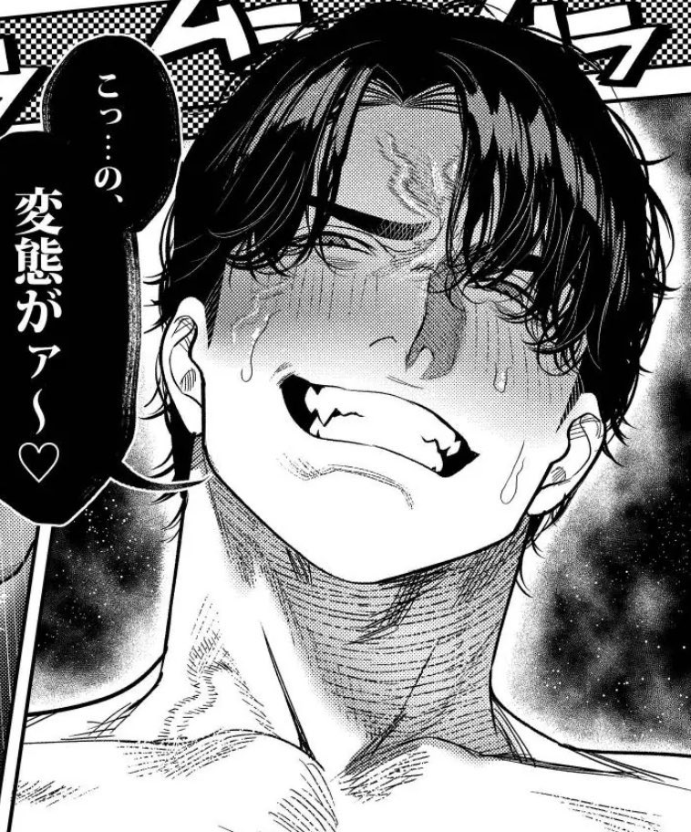 LauriBlanco2's tweet photo. パターン化しないs◉xって最高 https://t.co/RcNmOPVGRc