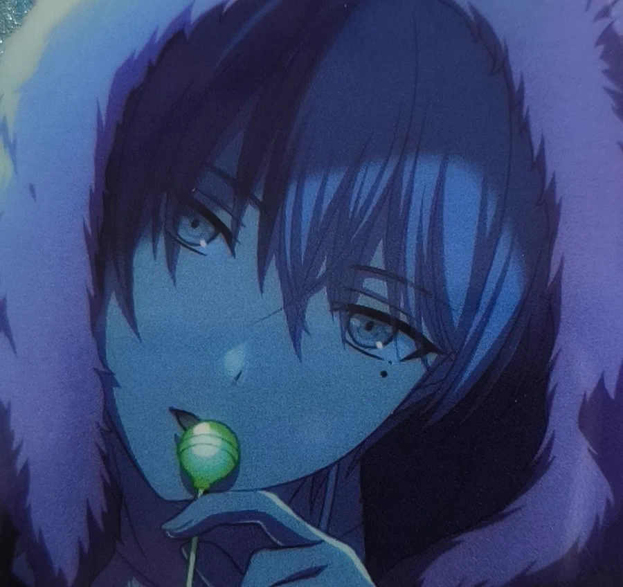 K-BOOKS GAME館α on X: 