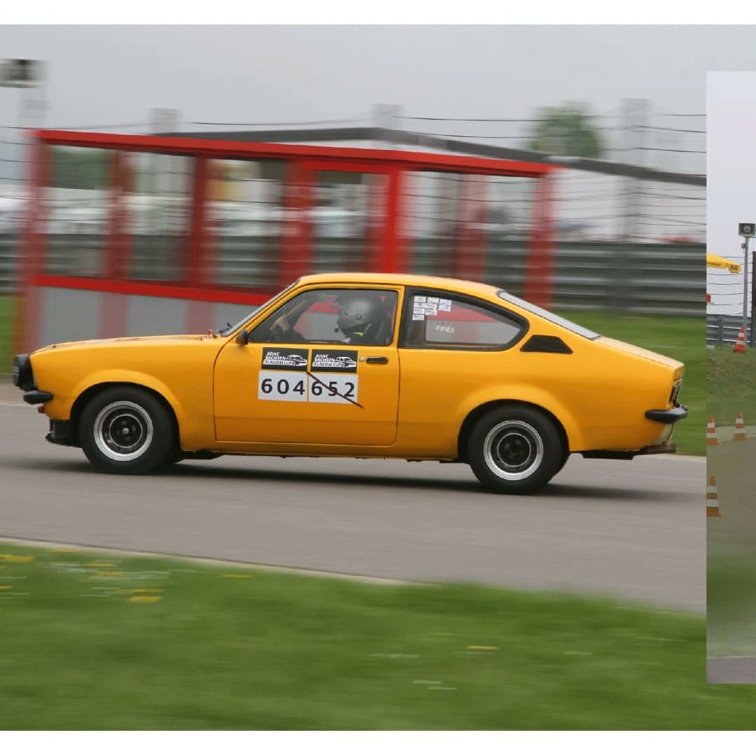 TessSkillmf6p's tweet photo. Sneak peek: Sachsen Slalom Cup, May 3, 2025 https://t.co/WJfBUHdnPE