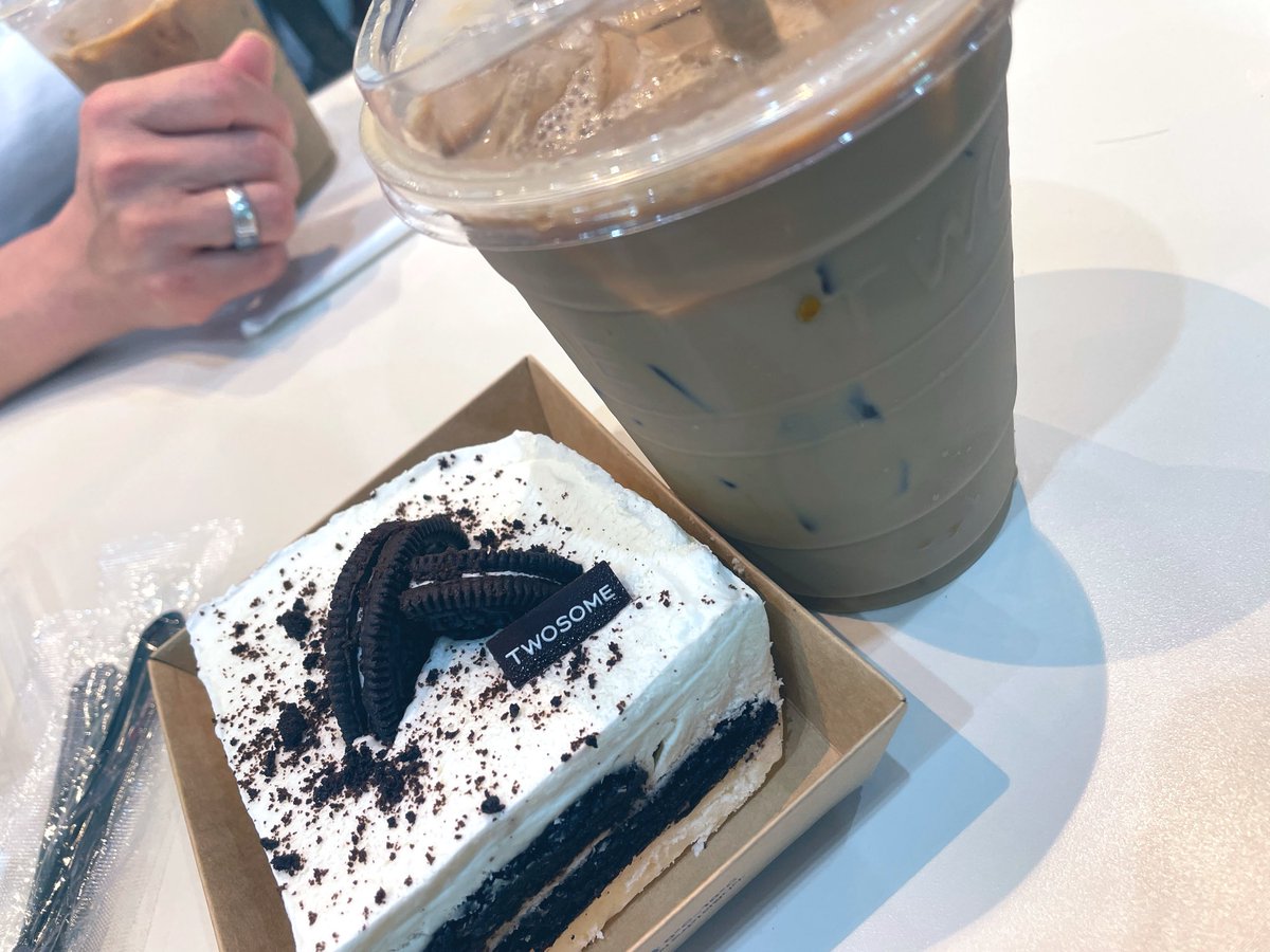 bokuneroponta's tweet photo. 韓国旅行楽しかった🇰🇷✈️
食事も口にあって美味しかった🐟
帰ったらゲームやるぞーー！！👏👏 https://t.co/Je3TR18Y2t