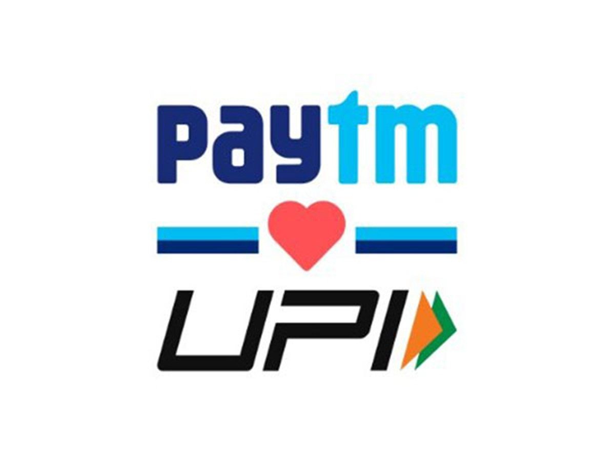 ani_digital's tweet photo. Haitong says Paytm can fund expansion internally, emerged strong from regulatory hurdles
Read @ANI Story | https://t.co/3XhAnW8NZi
#Haitong #Paytm #UPI https://t.co/laNZyBbWgM