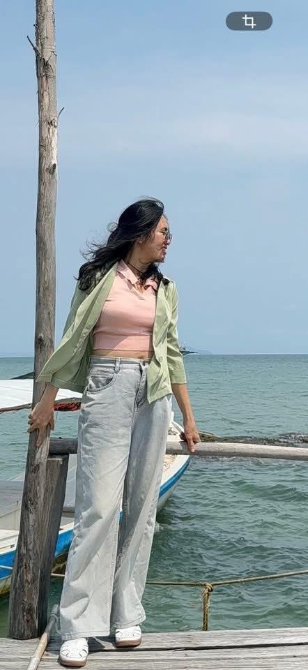co_longphuquoc's tweet photo. Đẹp khiến tay ngoái lại nhìn 😍
Nhưng tử tế mới khiến ta ở lại 
Hãy tử tế với bản thân và cả người ta yêu thương bạn nhé ❤️❤️❤️❤️❤️🌹🌹🌹🌹🌹 https://t.co/jp1Y1WRfbI