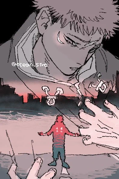 よどみ (@4dm93) / X