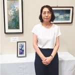Photo by 大分合同新聞 (@oitagodo)