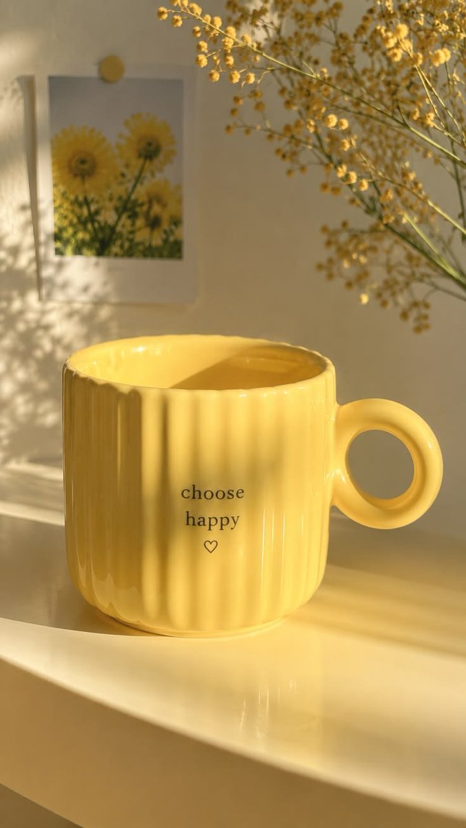 WBeauty22's tweet photo. #behappy https://t.co/oMgKAhnFxk