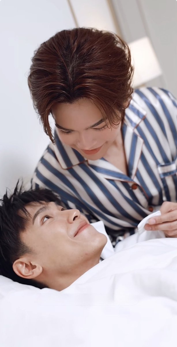 jubudesu's tweet photo. คนช่วย : https://t.co/C3V3fo3idc