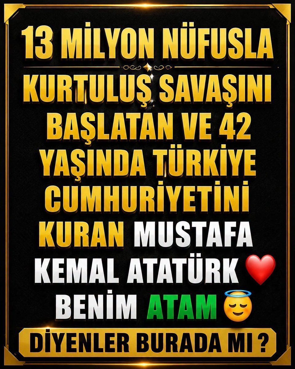 CeyhanGuntekin's tweet photo. https://t.co/Ne0bG2OTRy