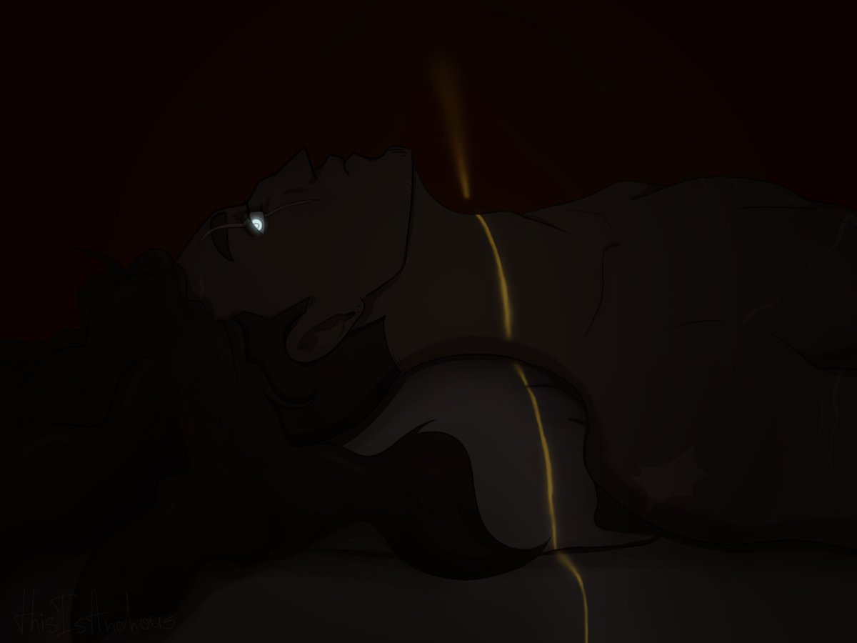 ThisIsAnchous's tweet photo. "Come on"
#sharpwolf #antimachus #antinous #telemachus https://t.co/AFnbJufaBZ