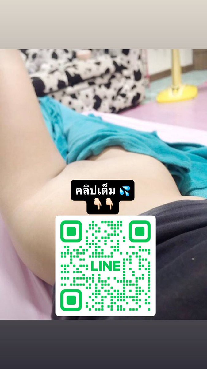 VernonSuydzq9d's tweet photo. คลิปเต็มอยู่ในกลุ่มนะพี่ๆจ๋า💦
#คลิปหลุด #คลิปหลุดนักศึกษา #คลิปหลุดนักเรียน #คลิปเสียว https://t.co/6fnz4KpP0W