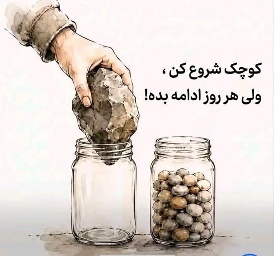 mohebhashimi916's tweet photo. #ټولنیز_خدمتونه https://t.co/176vk2JV1i