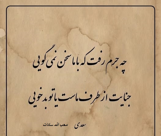 mohebhashimi916's tweet photo. #ټولنیز_خدمتونه https://t.co/f8C8w3x7Nu