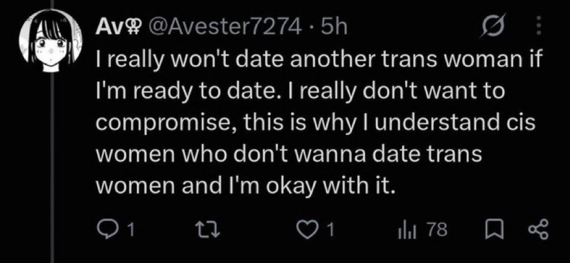 HINATA_BABY1's tweet photo. You won’t even date ya own PEEPS 😭 https://t.co/9Ltz9lkLWI