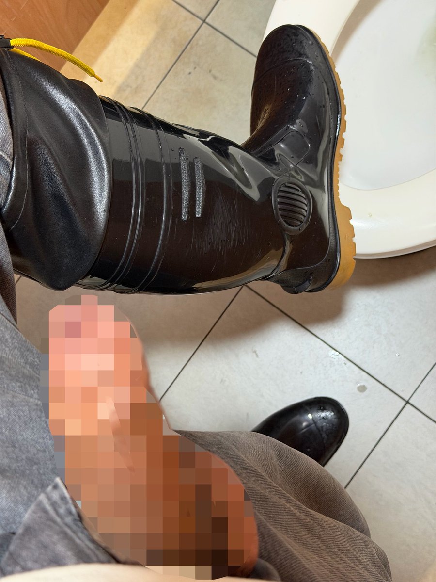 Rainboot1069's tweet photo. https://t.co/qy15ONKbaq