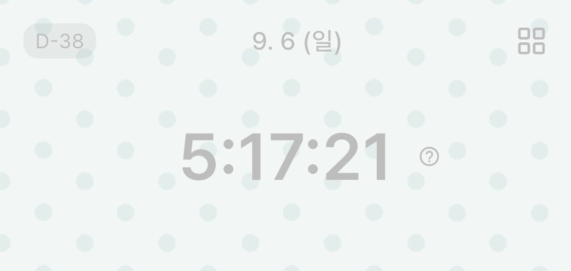 aaaing__'s tweet photo. 어제 과학day엿음
화학뿌수기👊👊👊👊 https://t.co/HlqVjomnlI