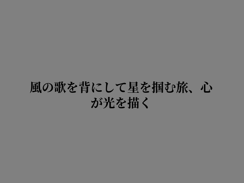 RoyalOakFarmIL's tweet photo. 朝のエネルギーに満ちて https://t.co/GCQXXsPoVG